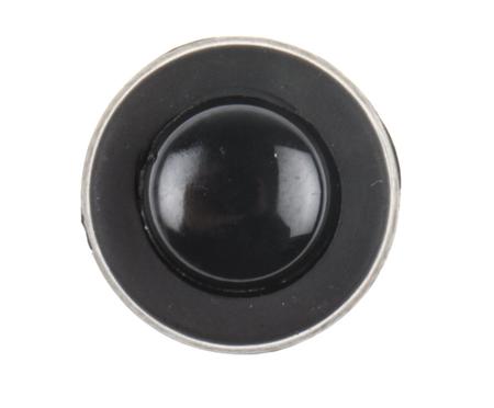 172-0877 RS PRO Anti Vibration Feet NF-10