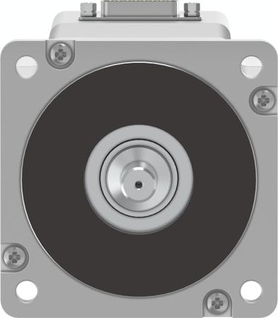 EMMS-ST-87-L-SB-G2 Festo , Hybrid Stepper Motor 1.8°, 48 V DC, 9.5 A