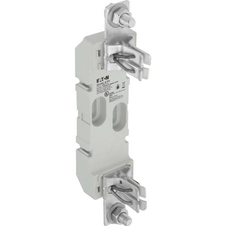 SD2XL-S-PV Size 2XL PV Fuse Base