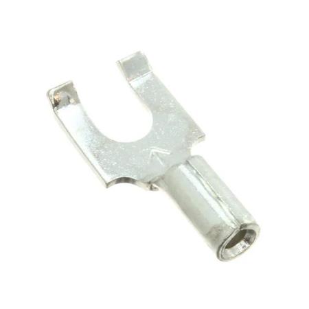 BS-21-6 3M