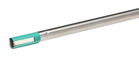 122-199 RS PRO Soldering Accessory Soldering Iron Tip