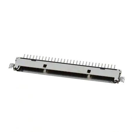 DF19K-30P-1H-54- Hirose Electric Co Ltd DF19K-30P-1H(54)