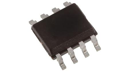 AP7362-18SP-13 DiodesZetex , Voltage Regulator 1.5A, 100 kHz 8-Pin, SO-8EP