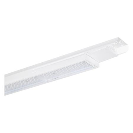 4058075676305 LEDVANCE 105 W LED High Bay Lighting