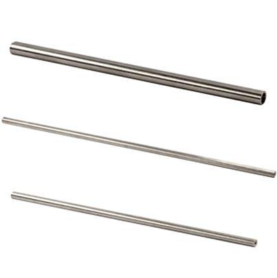 SV1000-55-1-6 SMC SV1000 Tie Rod,