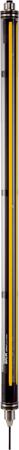 M2C-SB0340LA10 SICK M2C Series deTem Light Curtain Sender, 3 Beam(s), 400mm Resolution