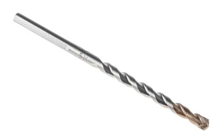 DT6519-QZ DeWALT DT65 Series Carbide Tipped Twist Drill Bit, 6mm Diameter, 123 mm Overall