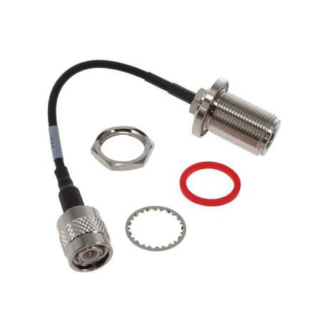 RF174-05SP3-06BJ2-0152 Samtec Inc.