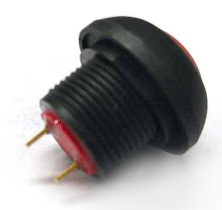 175-8768 SP Off-Mom. (Without LED) + 3.50mm PC th