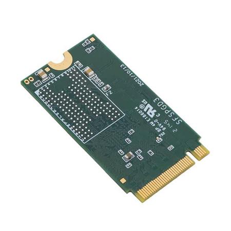 AF120GSTJC-DBBXX ATP Electronics, Inc.