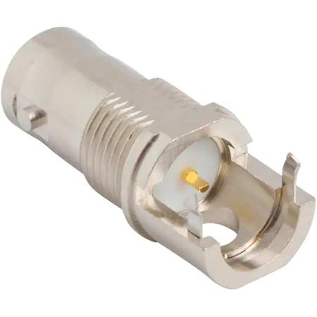 112730-10 Amphenol RF