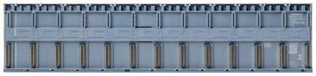 6ES75900BL000AA0 SIMATIC Series Backplane for Use with SIMATIC S7-1500