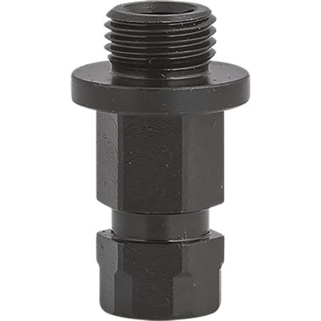 EZC-1430 ERKO Drill Driver Adapters