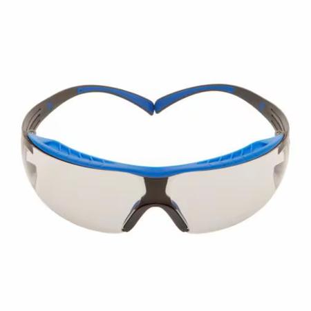 SF407XSGAF-BLU 3M