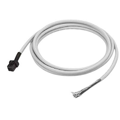 IZS40-CPZ SMC Cable, Ioniser