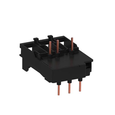 140MT-D-PE16 Rockwell Automation 140MT Link Module for use with Motor Protection Circuit Breaker