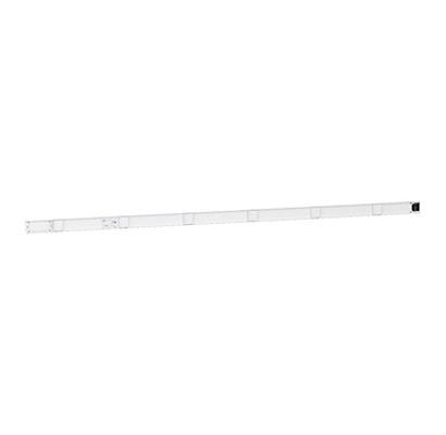 KNT63ED4306 Schneider Electric Horizontal Distribution Length, 3m, 63A, Canalis Series