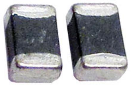 ACML-0805-800-T Abracon Ferrite Bead (0805)