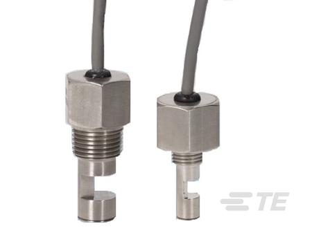 LL01-1AB01 TE Connectivity LL-01 Series Level Sensors