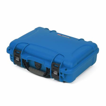 910S-010BL-0A0 Nanuk Nanuk 910 Waterproof Plastic Case, 363 x 282 x 120mm
