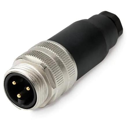 787-6716-9100-000 WAGO Corporation 787-6716/9100-000