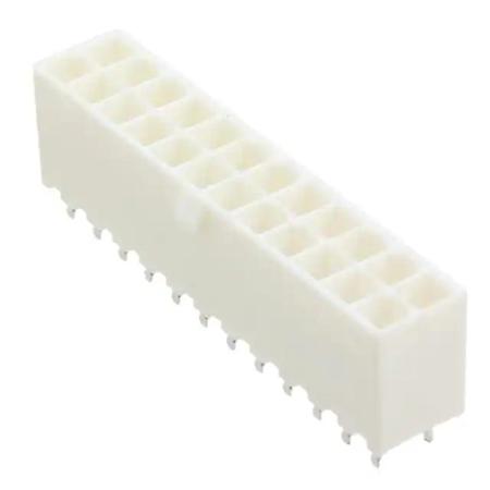 2-1586495-4 TE Connectivity AMP Connectors