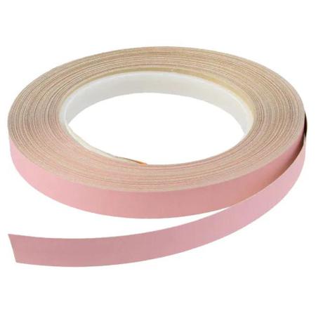 NPVF050PK-100 TE Connectivity Raychem Cable Protection