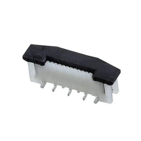 686105183822 Wurth Electronics Inc.