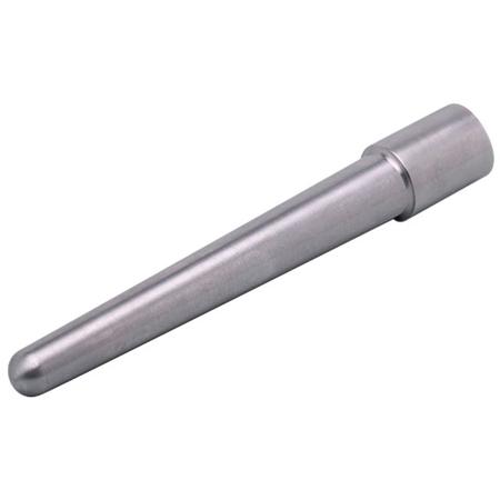 E35220 ifm electronic, E352 Series Thermowell for Use with Temperature Sensors
