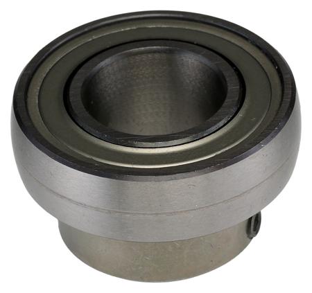 RALE20-XL-NPP-B INA Bearing Unit Insert
