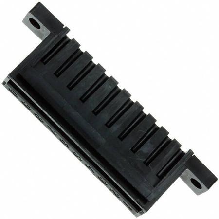 0007017101 Molex