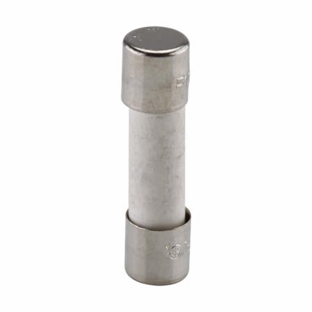 S501-1-R Eaton