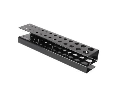 275-8930 RS PRO High Carbon Steel Flexible Tool Holder