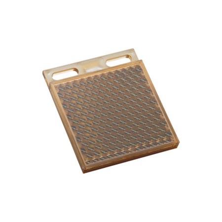 E21269 ifm electronic E212 Series Reflector for Use with Sensor