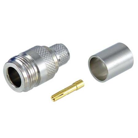 ANF-1406 L-com