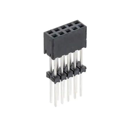ESQT-105-02-L-D-535 Samtec Inc.