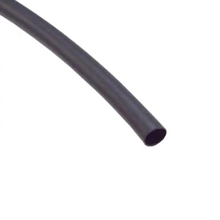 CP-221-3-16--BL250- 3M CP-221 3/16" BL250'