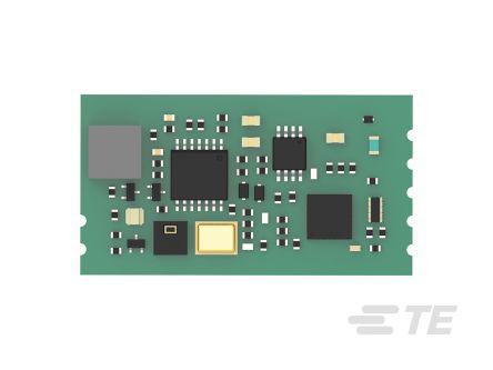 2316851-2 TE Connectivity , AmbiMate Sensor Module