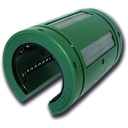BBET30UU-OP SNR , Linear Ball Bearing with 47mm Outside Diameter