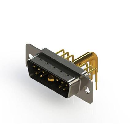 629-11W1250-4N1 EDAC Inc.
