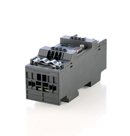 6ES7972-0AA02-0XA0 Siemens Interface Module For Use With PROFIBUS/MPI
