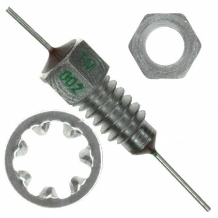 4260-002LF Tusonix a Subsidiary of CTS Electronic Components