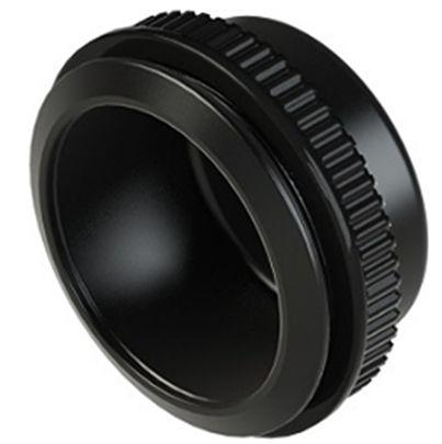 1305104-1A SMC Cover, For Use With Pressure Gauge