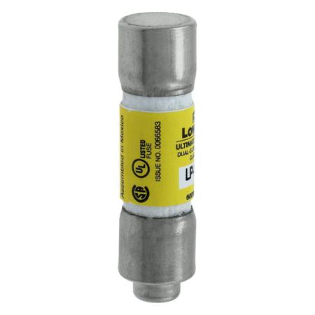 LP-CC-15 Eaton