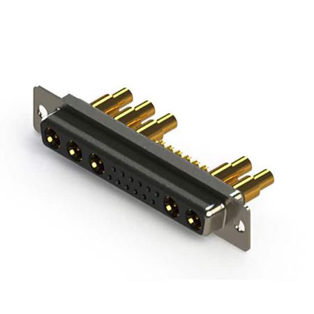 628-17W5222-7T1 EDAC Inc.