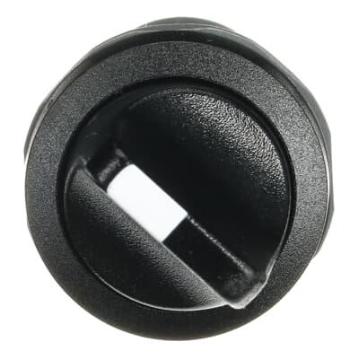 1SFA619200R1016 ABB Short Handle Selector Switch - (1NO) 2 Positions