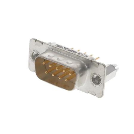 1731092231 Molex