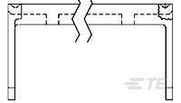 1-1437021-0 TE Connectivity