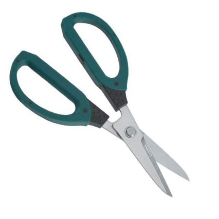 11081 Aven Tools