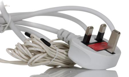 738-2693 RS Pro Electrolytic Scale Inhibitor, 3L/s